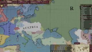 [s02e01] Victoria II: Russian Empire January, 1836