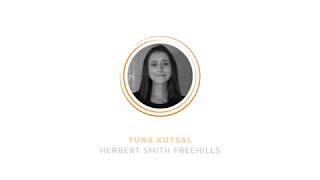 Automation Champion 2019 - Tuna Kutsal