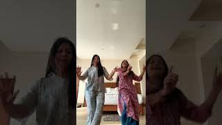 Pagalpanti#dance