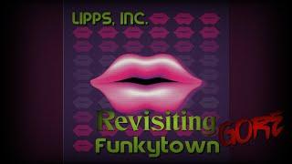 Revisiting Funkytown Gore | 1 Year Later