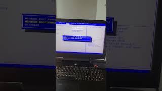 I Need Computer Help #shorts #pc #computer #tech #help #advice #computerknowledge #gaming