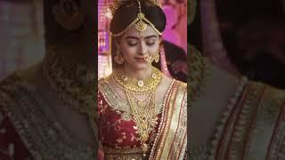 ishq  ki dastan nagmani serial  #trending #viral #shorts video