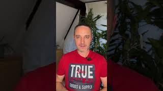 А оценивать мужчину как надо?