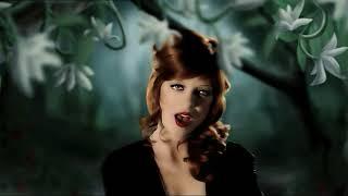 Garbage - Androgyny (Official HD Video)