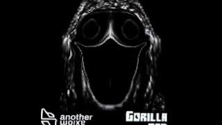 Gorilla Tag Horrifying Loading Screens