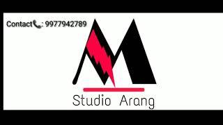 Mahamaya studio ARANG audio video recording contact 9977942789