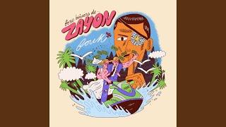 Zayon