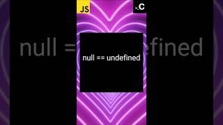 7 - JavaScript SECRETS EXPOSED in 15 Seconds! #coding #javascript