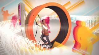 Museum of Science and Industry, Chicago Commercial - How Will We Transform You?
