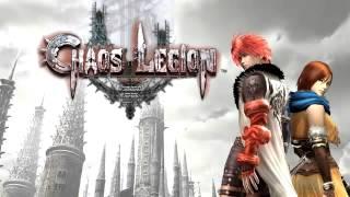 Sonic Rpg Episode 8 theme song