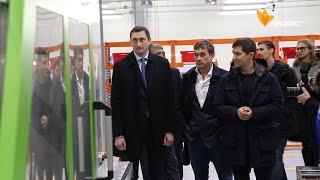 «Промислова Біла Церква»
