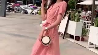 THỜI TRANG HÓT NHẤT EMILY