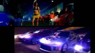 MrPlayerism Video Game Hits! NEED FOR SPEED UNDERGROUND 2