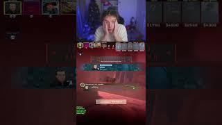 twitch: strogo | строго бог авп #strogo #cs #строго