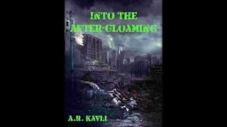 Into the After-Gloaming Review: A Tricube Tales Setting Book.