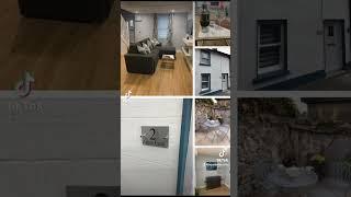 AirB&B, booking.com, self catering, #holidayrental #cashel #rockofcashel #agarslane