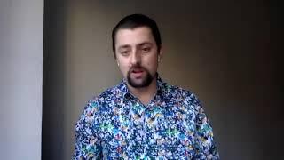 Belarus: Future Scenarios