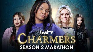 CHARMERS | Season 2 | Marathon