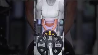 은근히 꼴리는 영상