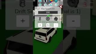 how to make a frontflip with your car in brookhaven #roblox