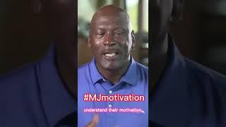 Michael Jordan explained his motivations #shorts #neweammates #goat #luclongley #celsomambavlogs