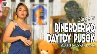 DINERDERMO DAYTOY PUSOK