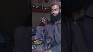Azan #youtube #youtubeshorts #funny #food #cooking