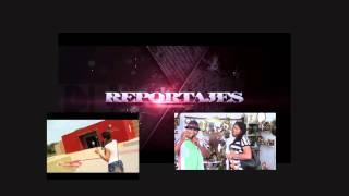 promo made in peru amazonia tv