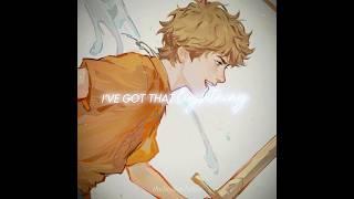@ThatDaughterOfApollo MEP (part 2!) #pjo #percyjackson  #booktube #books #bookworm
