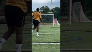 football skills core #football #hopecore #skills