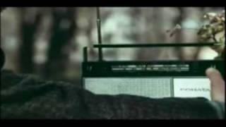 Powder - I try (1968)