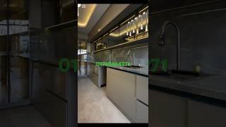 kitchen cabinet design#kitchen #youtube #youtubeshorts #reels #shorts #shortvideo#short #home #work
