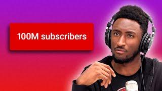 Do YouTube Subscribers Matter?