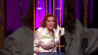Alma's Not Normal wins Scripted Comedy  | BAFTA TV Awards 2025