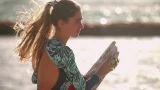 Kitesurf - Mexico - 2021