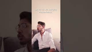 Poison Expires ??  #kerai #khushal #indian #axelinno #popular #viral #short #funny #comedy