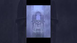 Soul Reaver 2 :: Janos' Retreat  (#shorts)