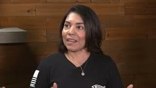 Guns & Ammo TV