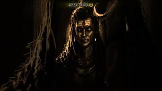 भगवान मेरी नैया पार लगा देना ! Bholenath Status ! Mahadev Status #shortvideo#trendingshorts#mahadev