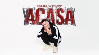 MGK666 - Bun Venit Acasa feat. NUTU (Official Audio)