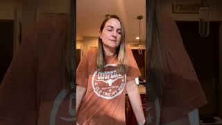 Dylan Jahraus Course Review: From 0 to 100 as an Etsy seller #etsyseller  #etsyowner  #shorts