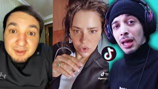 ქართული TikTok  -ები!!! *რატო არ მიდიან პრაიმ ჰაუსში?!*