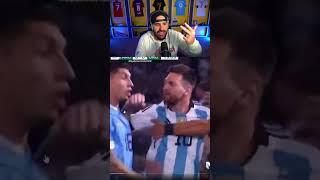 If Cristiano Ronaldo Did This... #shorts #football