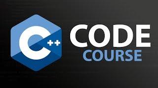 Learn Programming For Video Games - C++ Programming Fundamentals Course