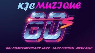 "Welcome To My Channel" - KJCMuzique