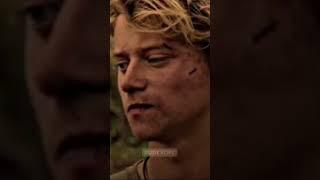 JJ Maybank X Y/N heartbreak #outerbanks #heartbroken #edit #jjmaybankpov