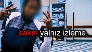 Korkunç Videolar. V78