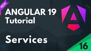 Angular 19 Tutorial | PUT API Call Integration in Angular | Part 16