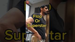 Ahan Shetty in Border 2 – Hit or Miss? #shorts #AhanShetty #BollywoodNews  #BollywoodShorts