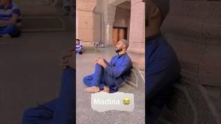 Taiba bari duor aqa taiba bari duor  #madina #shorts #madinasharif #naat #foryou